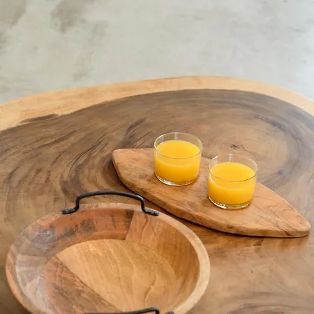 Aletri Swim Up Boutique *