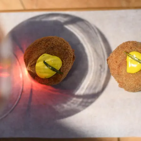 فندق Aletri Swim Up Boutique