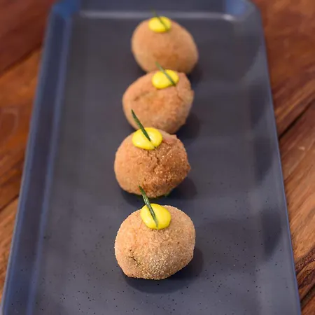 Aletri Swim Up Boutique فندق Alónnisos